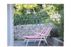 Santa Chiara Appartements Appartement 3 – apartman 3 foto 4