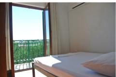 Santa Chiara Appartements Appartement 3 – apartman 3 foto 5