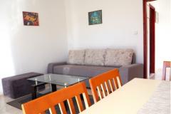 Sapa Appartement Appartement 2 – B (4+1) foto 1