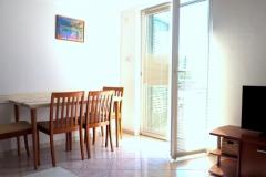 Sapa Appartement Appartement 2 – B (4+1) foto 2