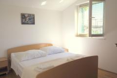 Sapa Appartement Appartement 2 – B (4+1) foto 3