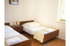 Sapa Appartement Appartement 2 – B (4+1) foto 4