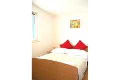 Sapa Appartement Appartement 1 – A (4+1) foto 3