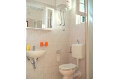 Sapa Appartement Appartement 1 – A (4+1) foto 5