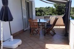 SEA YA Appartement 2 – SEA YA 2 foto 1