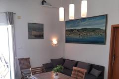 SEA YA Appartement 2 – SEA YA 2 foto 3