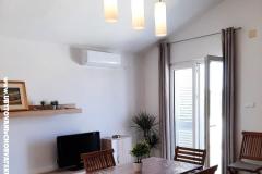 SEA YA Appartement 2 – SEA YA 2 foto 4