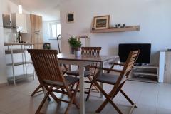 SEA YA Appartement 2 – SEA YA 2 foto 5