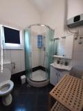 SEA YA Appartement 2 – SEA YA 2 foto 5