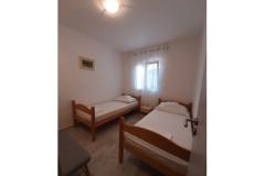 SEA YA Appartement 1 – SEA YA foto 4