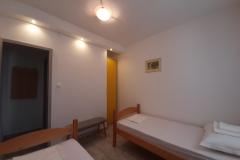 SEA YA Appartement 1 – SEA YA foto 5