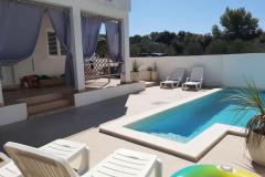 SEA YA Appartement 1 – SEA YA foto 5