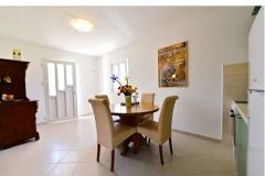 Sonja Summer Home Appartement 1 – Gabriel foto 2