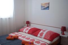 Appartement Stefania Appartement 1 foto 5