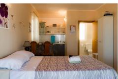 Threesisterssuites Appartement 1 – #1 foto 2