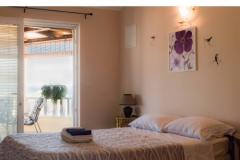 Threesisterssuites Appartement 1 – #1 foto 3