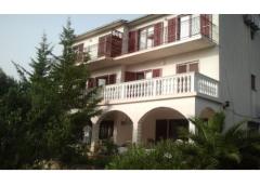 Appartements Triton Appartement 1 – A1 foto 2