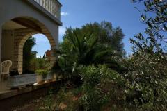 Appartements Triton Appartement 1 – A1 foto 3