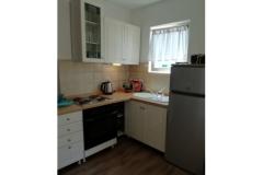 Appartements Triton Appartement 1 – A1 foto 4