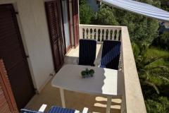 Appartements Triton Appartement 1 – A1 foto 5