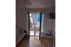 Appartements Triton Appartement 2 – A2 foto 3