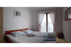 Appartements Triton Appartement 2 – A2 foto 5