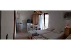 Appartements Triton Appartement 4 – A4 foto 3