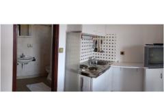 Appartements Triton Appartement 4 – A4 foto 5