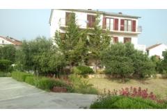 Appartements Triton Appartement 3 – A3 foto 2