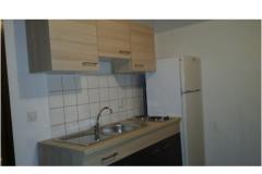 Appartements Triton Appartement 3 – A3 foto 3