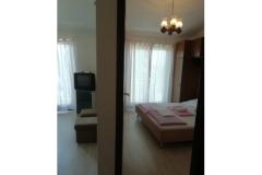 Appartements Triton Appartement 3 – A3 foto 5