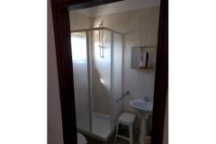Appartements Triton Appartement 5 – A5 foto 4