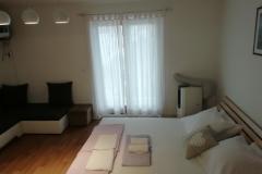 Appartements Triton Appartement 5 – A5 foto 5