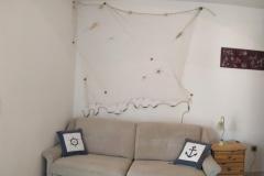 Appartements Triton Appartement 6 – A6 foto 2
