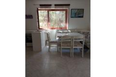 Appartements Triton Appartement 6 – A6 foto 3