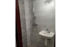 Appartements Triton Appartement 6 – A6 foto 4
