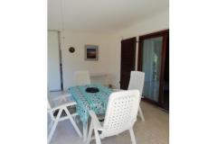 Appartements Triton Appartement 6 – A6 foto 5