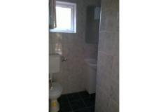 Varaždinci Appartement 1 – Apartman 1 foto 3