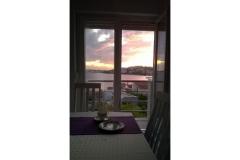 Varaždinci Appartement 3 – Apartman 3 foto 5