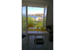 Varaždinci Appartement 2 – Apartman 2 foto 3