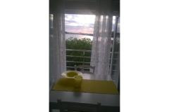 Varaždinci Appartement 2 – Apartman 2 foto 4