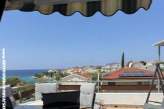 Vera Appartement Appartement 1 – Vera foto 1