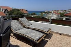 Vera Appartement Appartement 1 – Vera foto 2