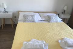 Vera Appartement Appartement 1 – Vera foto 3