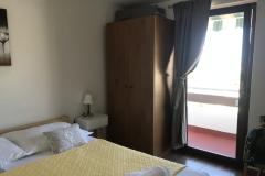 Vera Appartement Appartement 1 – Vera foto 4