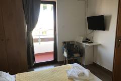 Vera Appartement Appartement 1 – Vera foto 5