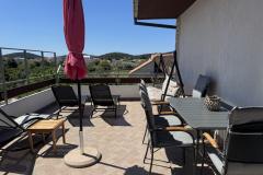 Vera Appartement Appartement 2 – Vera 2 foto 1