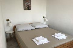 Vera Appartement Appartement 2 – Vera 2 foto 2