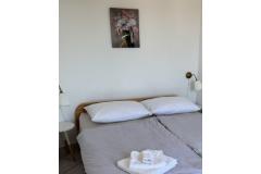 Vera Appartement Appartement 2 – Vera 2 foto 3