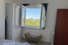 Vera Appartement Appartement 2 – Vera 2 foto 4